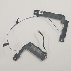 Dell Latitude 5310 Lautsprecher Speaker