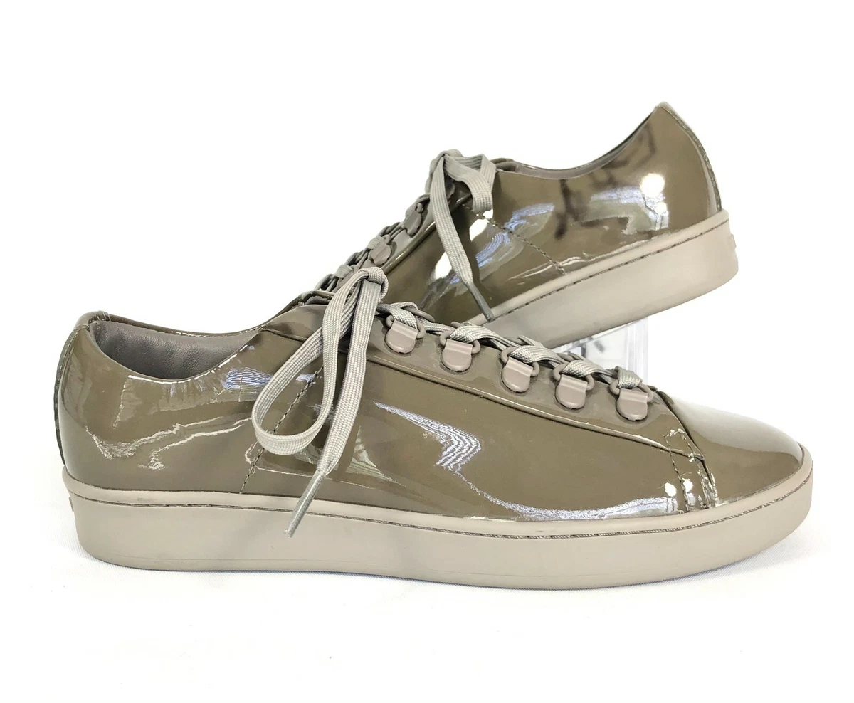 Dkny brayden best sale sneakers