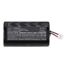 Replacement New Battery For Sonos 111-00005,I...