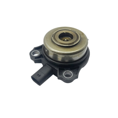 Mercedes-Benz OM272 Engine Camshaft Magnet A2720510177 A2720510077 
