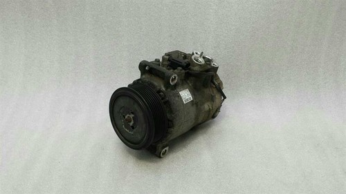 MERCEDES E Class W211 A/C Compressor A0012308611 Klimakompressor