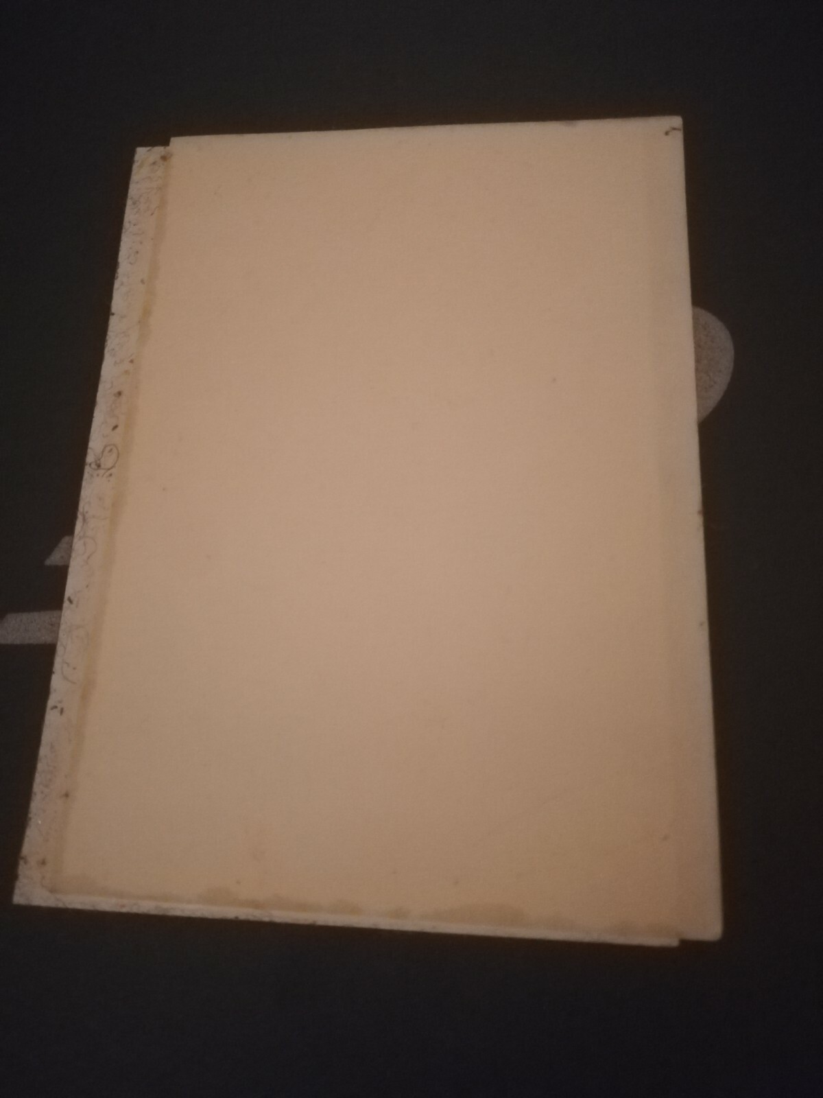 PANTOFOLA D’ORO La pantofola d'oro SPORT stereo adesivo vintage stickers casco auto anni 80