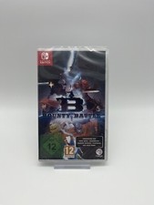 Thumbnail of ebay&reg; auction 354703856417 | Bounty Battle (Nintendo Switch, 2020) - NEU