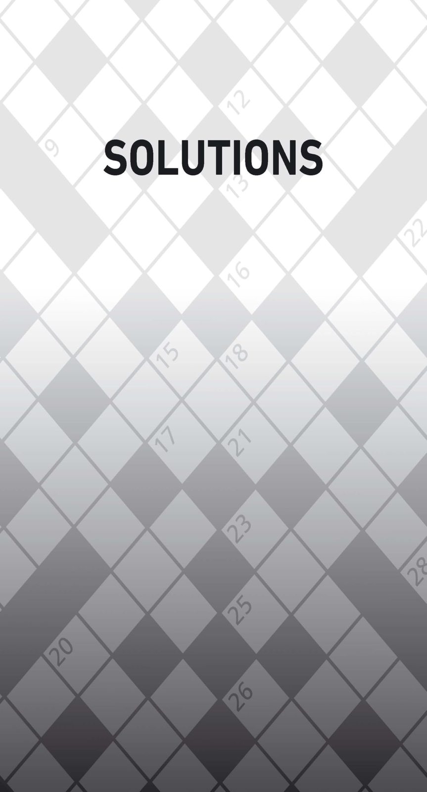 Picture 6 of 7