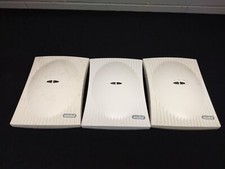 Lot of 3 Symbol WSAP-5110-100-WW Access Points