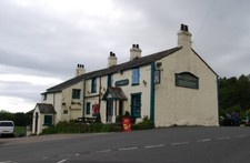 Photo 6x4 King George IV, Eskdale Green  c2009