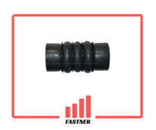 Tubo Manicotto Intercooler Aria Turbo Peugeot 206 Partner 1.6 HDi 0382GK 0382HP