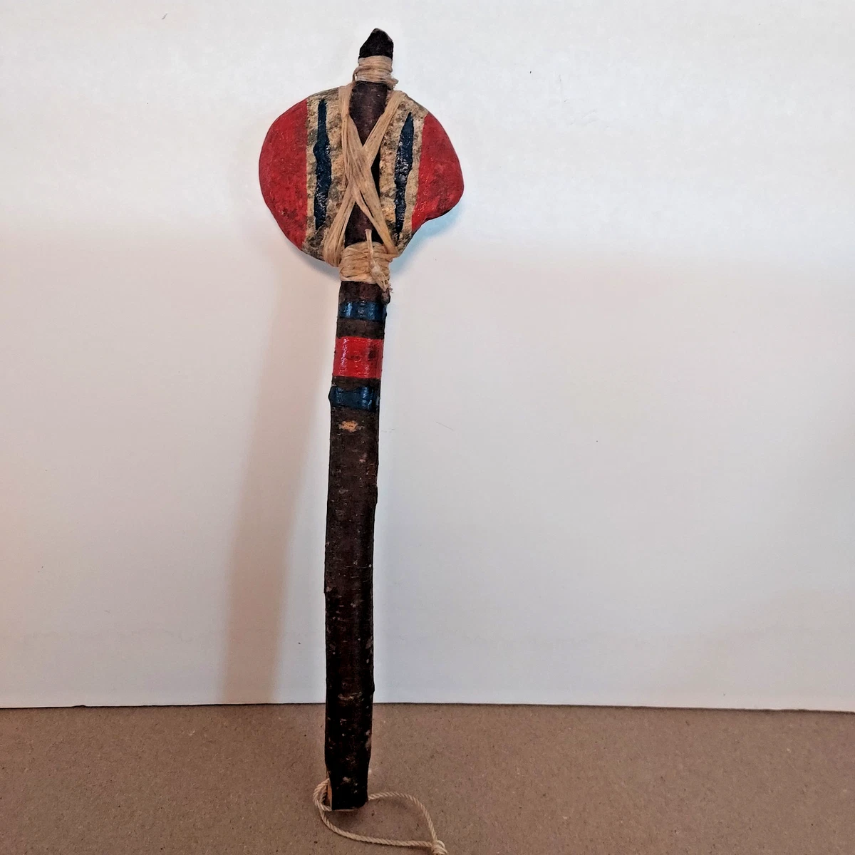 US Native American Collectibles (1935-Now) for sale | eBay