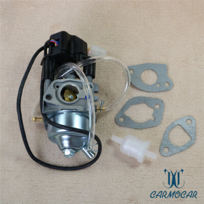 On Off Switch Replacement For Honda EU3000iS EU2200i EU2000i EU1000i Inverter Generators