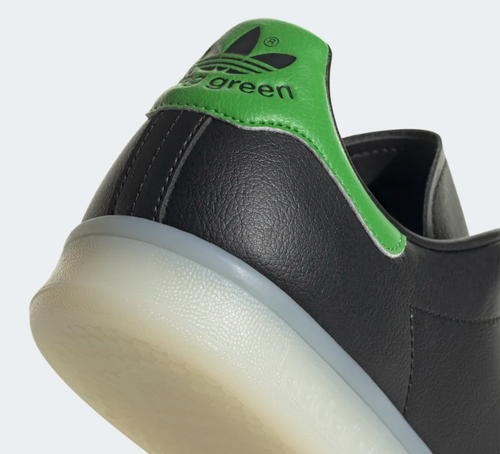 hulk smash stan smith