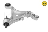 Meyle 516 050 0007/HD Querlenker FüR Volvo