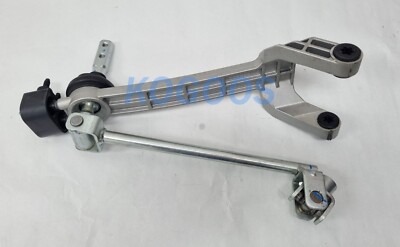 Genuine Semi Remote Lever  for ACTYON SPORTS2, REXTON +6M/T #3183032010 +Express
