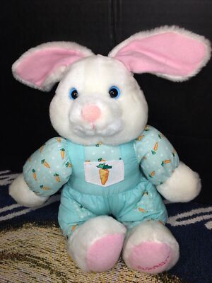 VINTAGE-8” 1999 Kinderkids Rare 