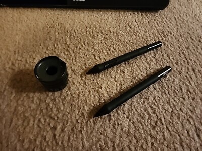 Ugee Pen Display HK1560 Art Drawing Monitor | eBay