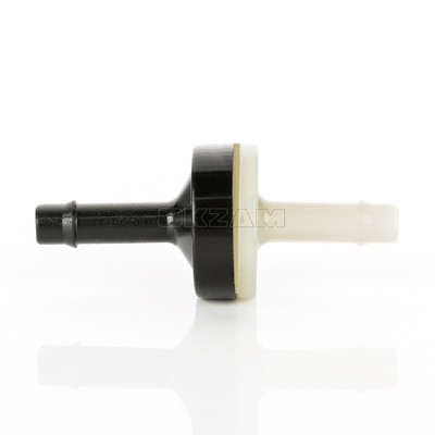Non-return Valve Noor for VW 3 III 4 IV PASSAT CC 1.6 1.9 2.0 TDI