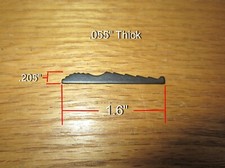 Universal Rifle Sight Elevator 5 Universal Rifle Sight Elevator 5