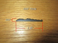 Universal Rifle Sight Elevator #5