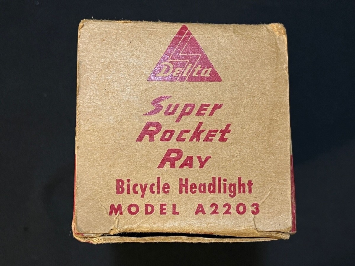 ✩.*˚Ray✩.*˚ Xray Wickerbill Rear Wing - Black XRA353517-K | eBay