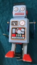  on The Hot Collector