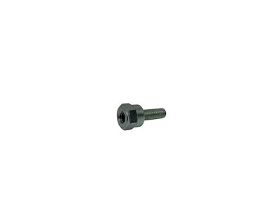 HARLEY-DAVIDSON FASTENER,LUG RACK 53462-05 | eBay