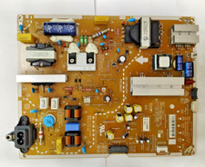 LG 65in Power Supply EAX67206901 1.5