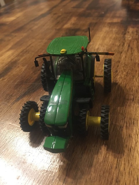1 64 scale farm toys ebay