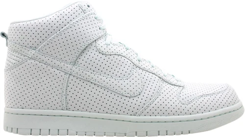 Nike Dunk Premium High DQM
