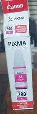 1597C001 CANON PIXMA G3200 INK MAGENTA