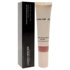 Laura Mercier- Tinted Moisturizer Blush - Promenade - 0.5 fl Oz