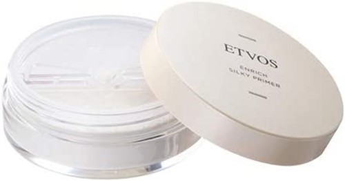 ETVOS Enrich Silky Primer 5g Makeup Base - Picture 1 of 5