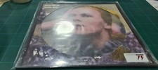 DAVID BOWIE - HUNKY DORY (LP VINILE PICTURE DISC SIGILLATO PARLOPHONE 2021)