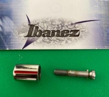 Genuine Ibanez D TUNER - DOWN SHIFTER, fits S series ZR trem for Drop D