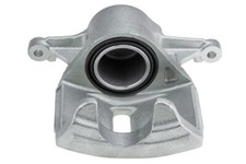 Etrier de frein Toyota TERCEL