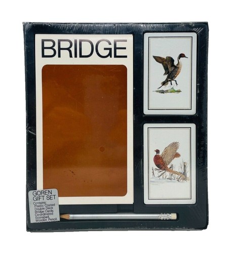 ANCIENNE PLAQUE ÉMAILLÉE Solexine BP double face EUR 250,00 - FR ANCIENNE PLAQUE ÉMAILLÉE Solexine BP double face EUR 250,00 - FR