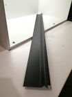<!--F#f_0-->Inner Sill Panel suits Holden HQ HJ HX HZ WB One Tonne Utility - Australian Made<!--F/-->