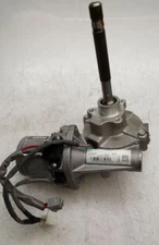 2007-2009 Chevrolet Equinox 3.4L Electric Power Steering Pump OEM Warranty