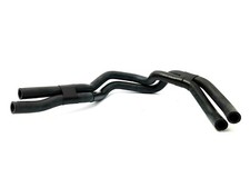Radiateur Nissan INTERSTAR