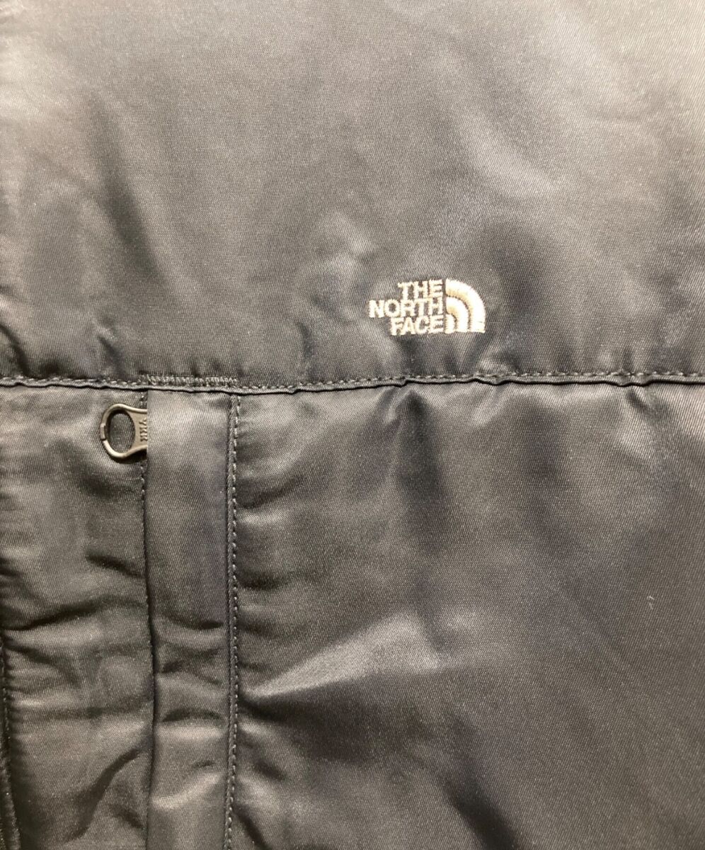 THE NORTH FACE PURPLE LABEL Wool Boa Fleece Denali Jacket THE NORTH FACE PURPLE LABEL Wool Boa Fleece Denali Jacket