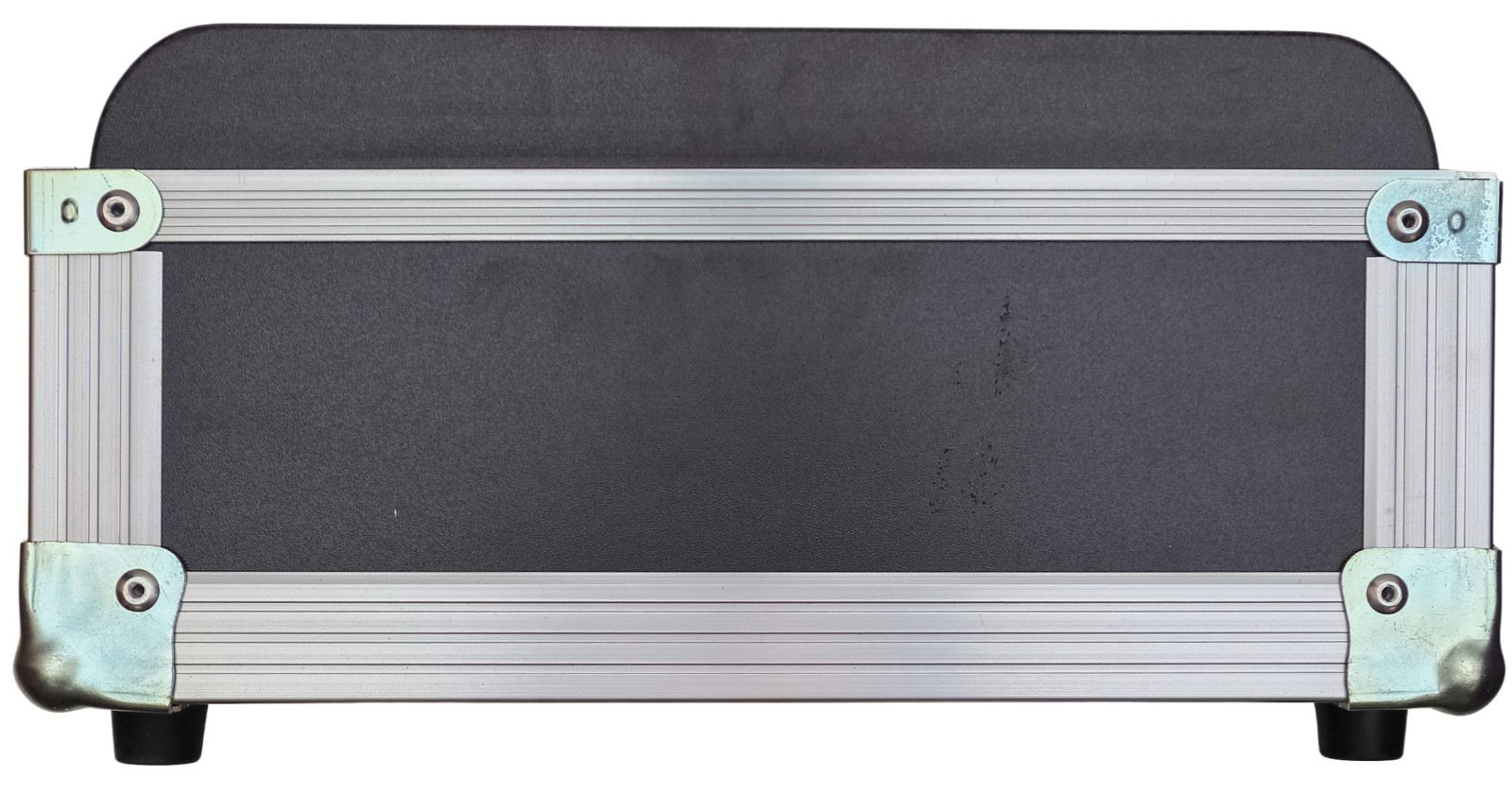 FENDER Countertop Pick Display 13" x 12.75" x 7"