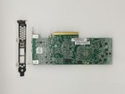 HP NC523SFP 10GbE PCIe Server Adapter 2*SFP+ Transceiver 593742-001 593715-001
