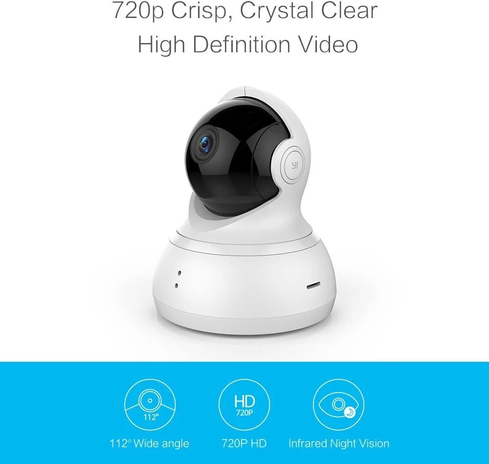 Yi 93002 sales