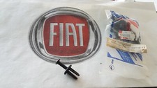 82426359 BLOCCHETTO FISSAGGIO + FUNZIONI NUOV.ORIG.FIAT/LANCIA BZ/DS