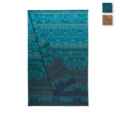 Granfoulard Bassetti Fermo Möbelstoff - verschiedene Größen V212