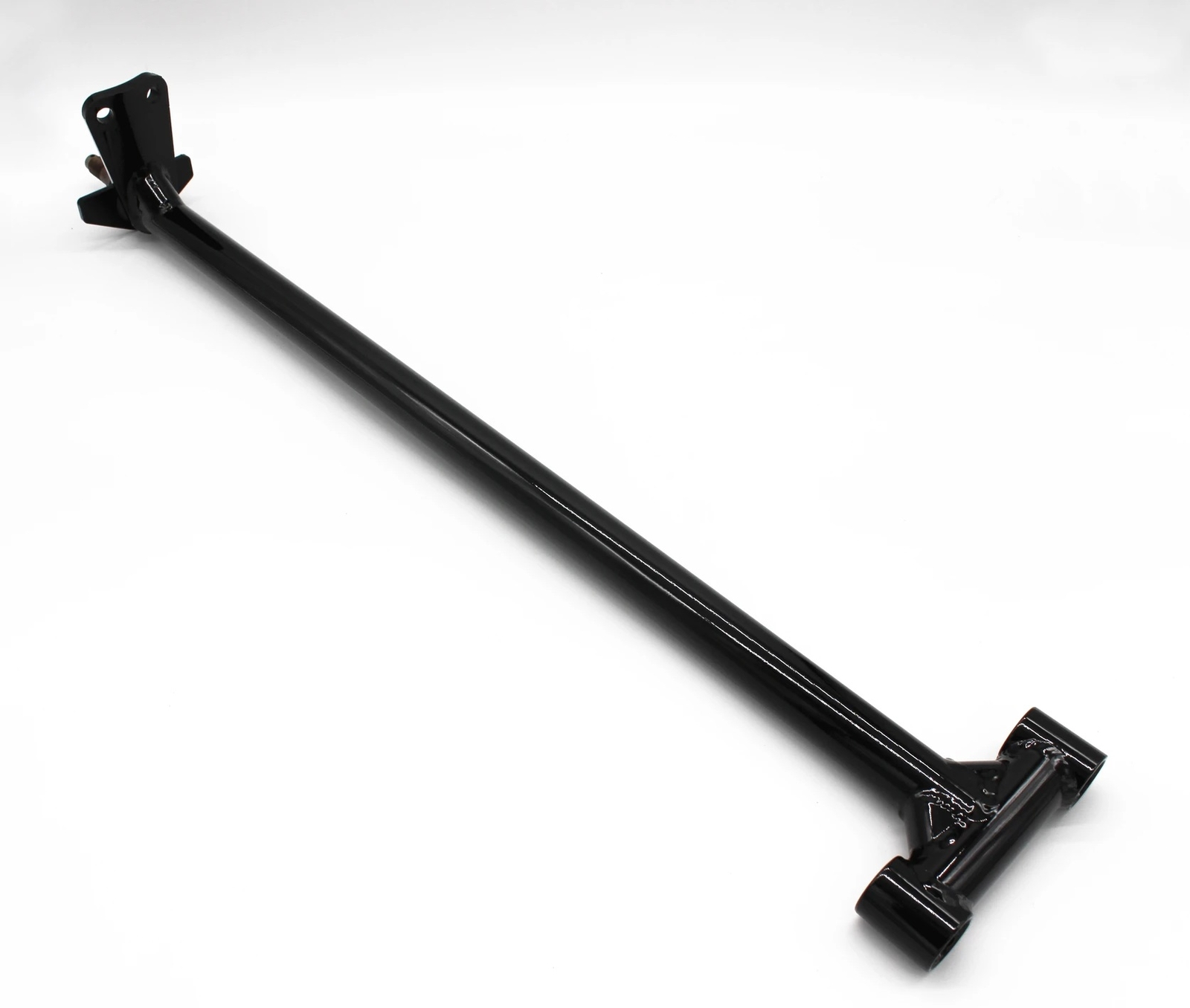 Lonestar Racing LSR Steering Stem +1 +0 Honda TRX400EX TRX400X TRX