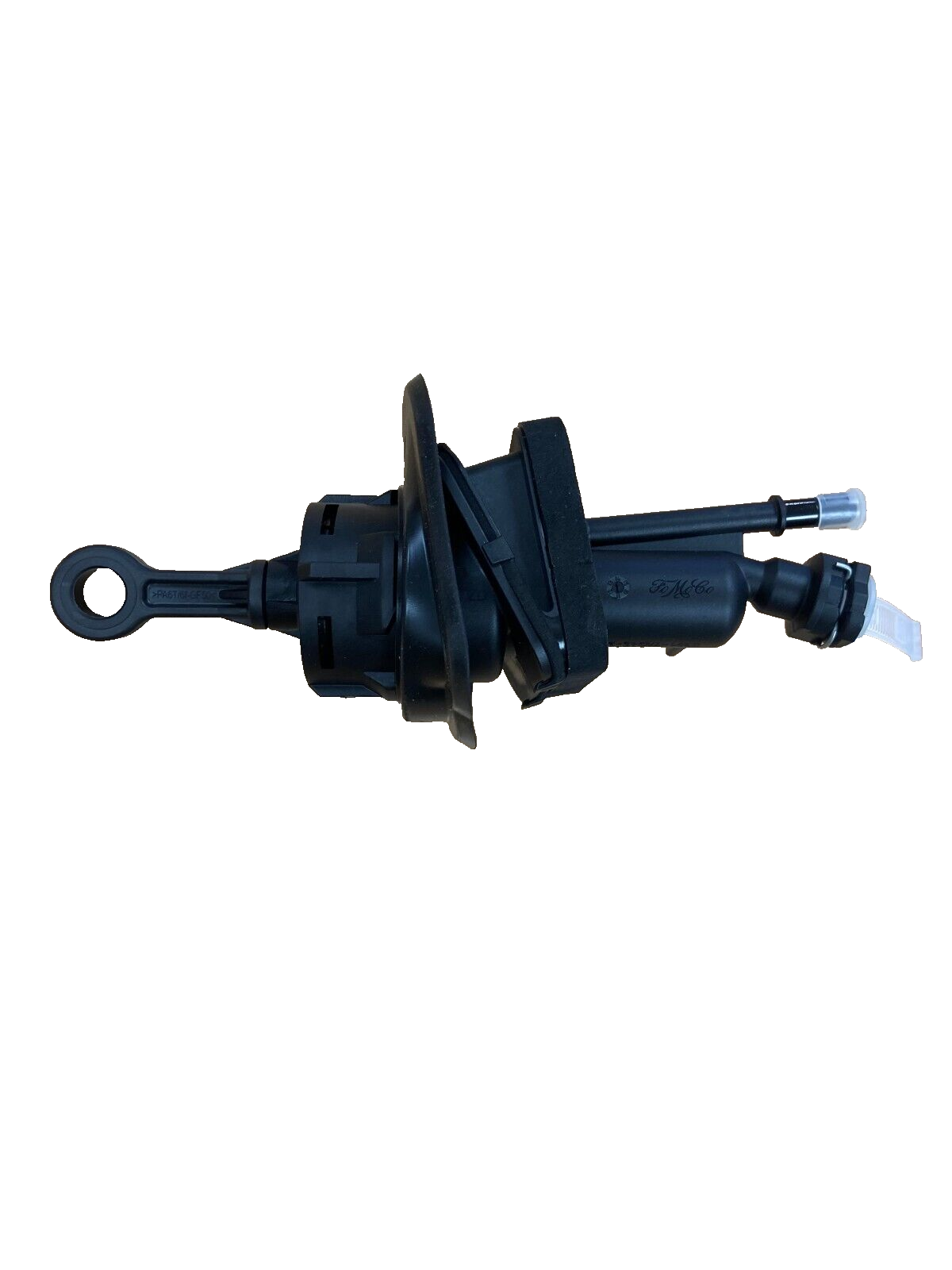 Genuine Ford Premier Clutch Master Cylinder For Ford Mondeo SMax Galaxy 1491951 eBay