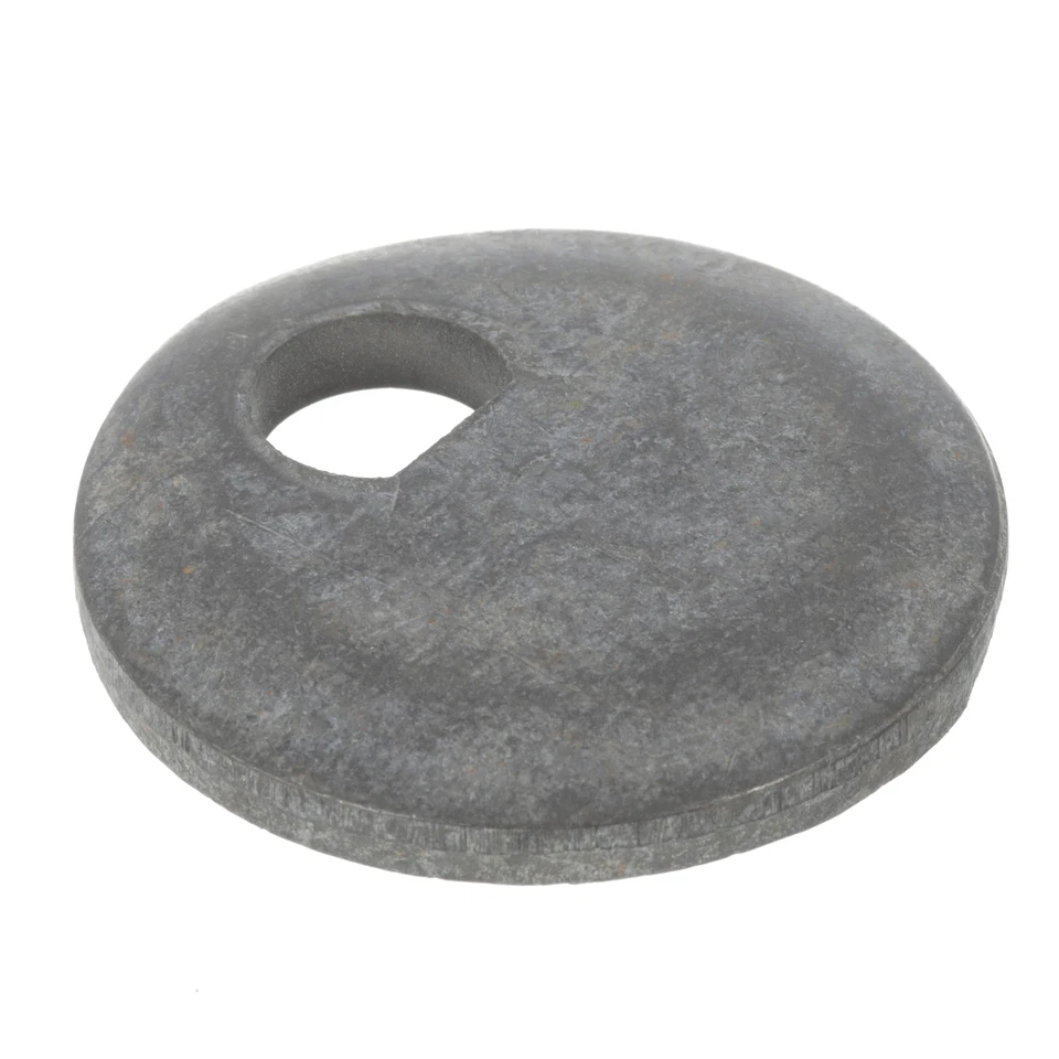 OEM NUEVO 1991-2004 Chevrolet GMC Oldsmobile brazo de control superior cámara de ajuste 14063058 Foto 3 de 4