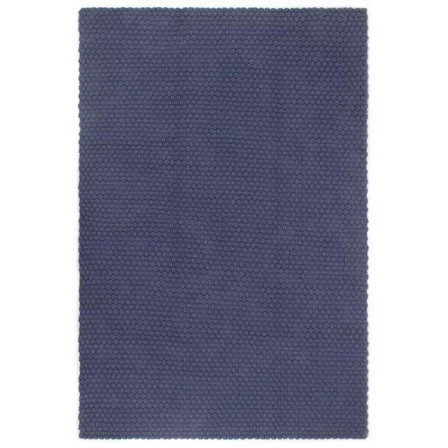 Cuticuter CGDUOIRONHULK Taglierina per Biscotti, PLA, Blu