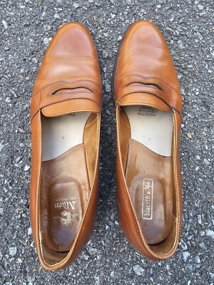 Alden 0326