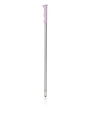 Replacement Stylus Pen Compatible For LG Stylo 5 Blonde Rose 