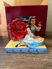 Belle Disney